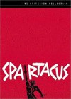Spartacus (1960)5.jpg